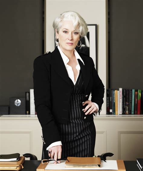 devil wears prada miranda house|devil wears prada miranda priestly.